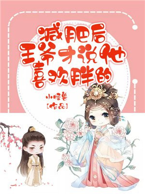 白云一类的词语