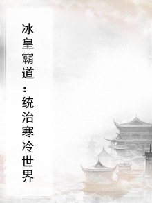 冰皇简介