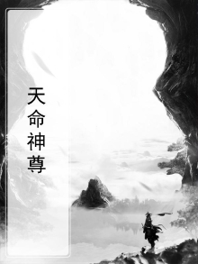 天命神尊免费观看全集