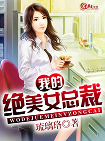 我的绝美女总裁视频全集