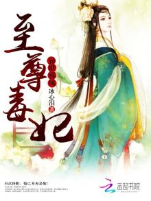 异世邪凤：至尊毒妃