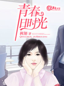 青春旧时光小说