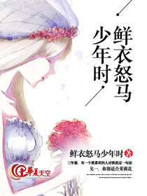 鲜衣怒马少年时,不负韶华行且知征文800字