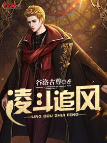 凌斗追风