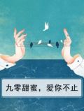 九零之甜蜜年代格格党