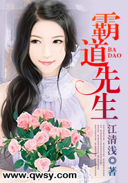 霸道先生又求婚了小说