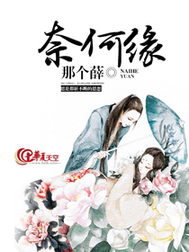 奈何缘浅什么意思