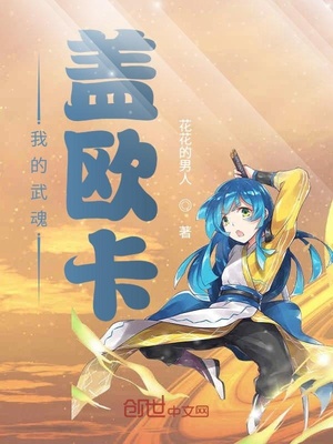我的武魂盖欧卡 小说