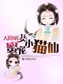 天降萌宠小说