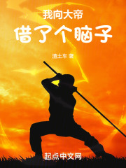 我向大帝借了个脑子小说