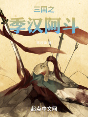 阿斗小说三国之蜀汉中兴 小说