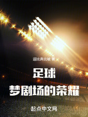 足球：梦剧场的荣耀