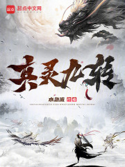 真灵九变等级划分