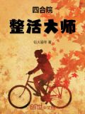 四合院:每天一个新技能