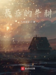 最后的牛马