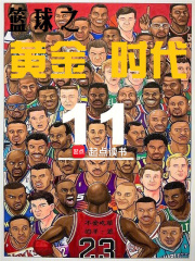 篮球之黄金时代无防盗