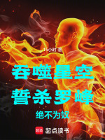 吞噬星空罗峰杀了少爷
