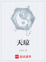 天琼匕首价值