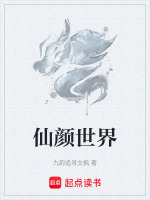 山东仙颜国际怎么样