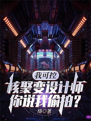 我可控核聚变设计师，你说我偷拍？