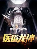 医道龙神叶冲小说