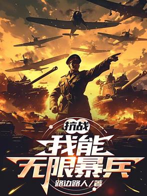 抗战之糸统