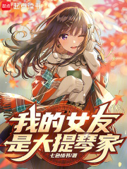 我女友是大提琴家 笔趣阁小说