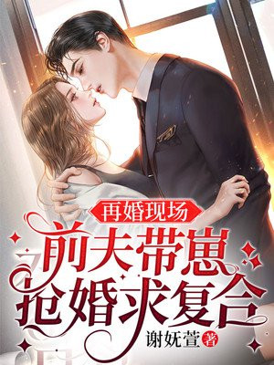 再婚后前夫找麻烦