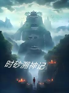 时砂ss