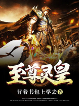 至尊灵皇TXT免费全本下载