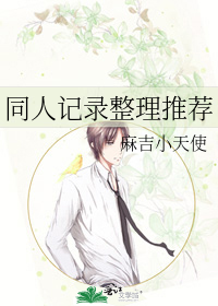 同人记录整理推荐