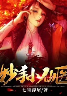 妙手小仙医海铭