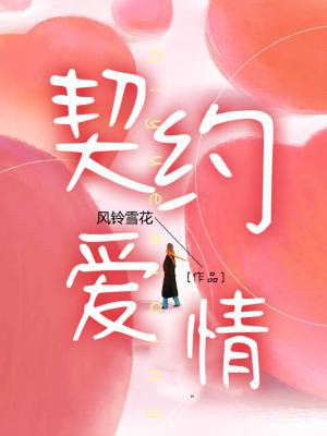 契约爱情是什么意思