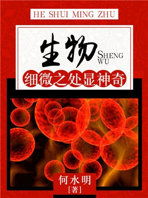 细微之处见什么?