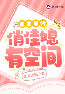 重生年代俏佳媳有空间百度云