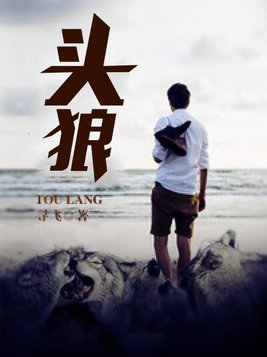 头狼寻飞所有人人物介绍