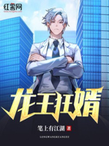龙王狂婿小说免费阅读