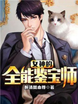 女神的全能鉴宝高手叶枫