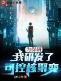 为保研,我研发了可控核聚变 第512章