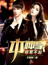 本神豪你惹不起免费阅读