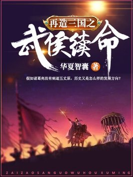 再造三国之武侯续命下载