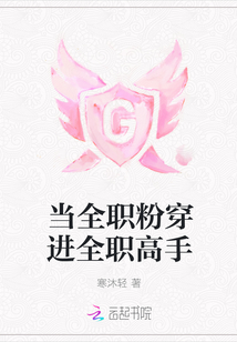 当全职粉穿进全职高手