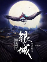 捕星司之银城 小说