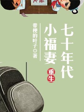 重生七十年代小福妻百度网盘下载