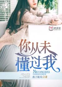 好玩的模拟器游戏