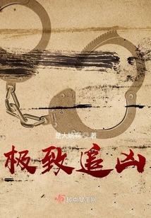 极致追凶 的哥
