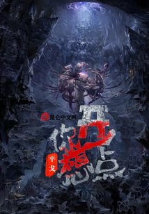 想开一点的文案