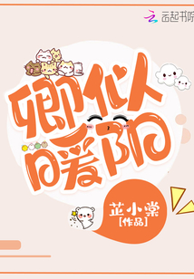 卿似暖阳免费阅读笔趣阁无弹窗