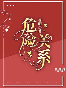危险关系电视剧免费