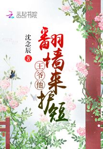 王爷他翻墙来护短